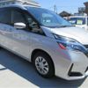 nissan serena 2020 -NISSAN--Serena C27--C27-016274---NISSAN--Serena C27--C27-016274- image 38