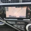 toyota aqua 2016 quick_quick_DAA-NHP10_NHP10-6492730 image 6