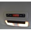 nissan serena 2017 CFJ1836625 image 17