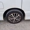 nissan serena 2015 -NISSAN--Serena DAA-HFC26--HFC26-290719---NISSAN--Serena DAA-HFC26--HFC26-290719- image 11