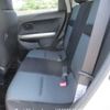 toyota ist 2006 646828-Y2025060174F-21 image 15