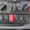 toyota dyna-truck 2019 GOO_NET_EXCHANGE_0501894A30250523W001 image 38