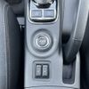 mitsubishi outlander-phev 2014 -MITSUBISHI--Outlander PHEV DLA-GG2W--GG2W-0101167---MITSUBISHI--Outlander PHEV DLA-GG2W--GG2W-0101167- image 22