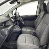 toyota sienta 2025 -TOYOTA--Sienta 6AA-MXPL10G--MXPL10-1187911---TOYOTA--Sienta 6AA-MXPL10G--MXPL10-1187911- image 13