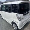 nissan dayz-roox 2017 -NISSAN 【熊本 582】--DAYZ Roox DBA-B21A--B21A-0348813---NISSAN 【熊本 582】--DAYZ Roox DBA-B21A--B21A-0348813- image 6