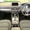 mazda cx-5 2018 -MAZDA--CX-5 6BA-KFEP--KFEP-202074---MAZDA--CX-5 6BA-KFEP--KFEP-202074- image 3