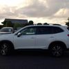 subaru forester 2020 CFJ1752679 image 12