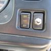 isuzu forward 2005 -ISUZU--Forward PB-FRR35H3S--FRR35H3S-7000394---ISUZU--Forward PB-FRR35H3S--FRR35H3S-7000394- image 8