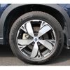 subaru forester 2018 -SUBARU--Forester 5AA-SKE--SKE-007601---SUBARU--Forester 5AA-SKE--SKE-007601- image 13