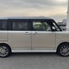 daihatsu move-canbus 2021 -DAIHATSU--Move Canbus 5BA-LA800S--LA800S-1014018---DAIHATSU--Move Canbus 5BA-LA800S--LA800S-1014018- image 4