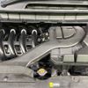 nissan serena 2023 -NISSAN--Serena 5BA-FC28--FC28-007763---NISSAN--Serena 5BA-FC28--FC28-007763- image 20
