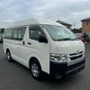 toyota hiace-van 2021 quick_quick_3BF-TRH200K_0340186 image 1