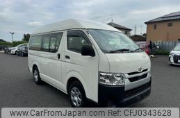 toyota hiace-van 2021 quick_quick_3BF-TRH200K_0340186