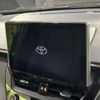 toyota corolla-cross 2024 CFJ1724015 image 5