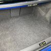 subaru impreza 2004 CFJ1671329 image 39