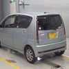 daihatsu move 2008 -DAIHATSU 【岐阜 580ﾃ7105】--Move DBA-L175S--L175S-1092291---DAIHATSU 【岐阜 580ﾃ7105】--Move DBA-L175S--L175S-1092291- image 11