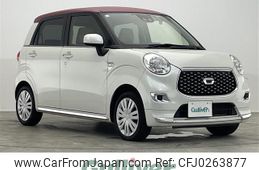 daihatsu cast 2018 -DAIHATSU--Cast DBA-LA250S--LA250S-0153944---DAIHATSU--Cast DBA-LA250S--LA250S-0153944-