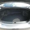 nissan skyline 2014 CFJ1587287 image 21