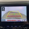 toyota alphard 2021 -TOYOTA--Alphard 3BA-AGH30W--AGH30-0379901---TOYOTA--Alphard 3BA-AGH30W--AGH30-0379901- image 4