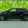 toyota c-hr 2020 quick_quick_6AA-ZYX11_ZYX11-2014394 image 2