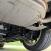 mazda mazda3-fastback 2019 quick_quick_BP5P_BP5P-104449 image 20