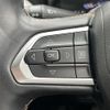 jeep compass 2021 -CHRYSLER--Jeep Compass 3BA-M624--MCANJRCB5MFA79607---CHRYSLER--Jeep Compass 3BA-M624--MCANJRCB5MFA79607- image 10