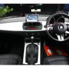 bmw z4 2007 CFJ1657854 image 17