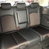 nissan elgrand 2016 -NISSAN--Elgrand DBA-TNE52--TNE52-043386---NISSAN--Elgrand DBA-TNE52--TNE52-043386- image 12