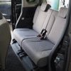 suzuki wagon-r 2023 quick_quick_5AA-MX91S_MX91S-166030 image 14