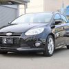 ford focus 2015 quick_quick_MPBMGD_MPB1XXMXB1FL17479 image 4