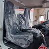 mitsubishi-fuso canter 2025 GOO_NET_EXCHANGE_0206517A30250518W001 image 58