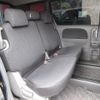 toyota sienta 2014 -TOYOTA 【名変中 】--Sienta NCP81G--5210178---TOYOTA 【名変中 】--Sienta NCP81G--5210178- image 13