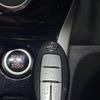 nissan serena 2018 -NISSAN--Serena DAA-GFC27--GFC27-131269---NISSAN--Serena DAA-GFC27--GFC27-131269- image 12