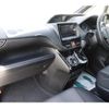 toyota voxy 2018 GOO_JP_700070848530250502002 image 53