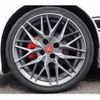 fiat fiat-others 2012 -FIAT--Fiat ABA-312141--ZFA31200000570242---FIAT--Fiat ABA-312141--ZFA31200000570242- image 35