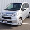 daihatsu move 2021 -DAIHATSU--Move 5BA-LA150S--LA150S-2097404---DAIHATSU--Move 5BA-LA150S--LA150S-2097404- image 1