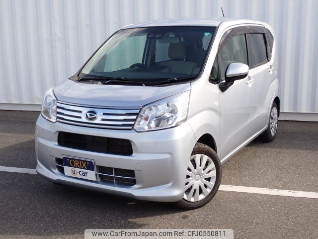 daihatsu move 2021 -DAIHATSU--Move 5BA-LA150S--LA150S-2097404---DAIHATSU--Move 5BA-LA150S--LA150S-2097404- image 1