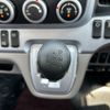 mitsubishi-fuso canter 2019 GOO_NET_EXCHANGE_0561411A30250621W001 image 24