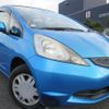 honda fit 2008 REALMOTOR_Y2024100348A-12 image 2