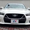 nissan skyline 2019 -NISSAN--Skyline 5BA-RV37--RV37-101536---NISSAN--Skyline 5BA-RV37--RV37-101536- image 14