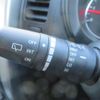 nissan x-trail 2013 CFJ1843211 image 55