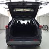 toyota rav4 2019 ENHANCEAUTO_1_ea300418 image 13