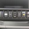 hino dutro 2021 CFJ1523897 image 26