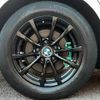 bmw 3-series 2016 CFJ7685289 image 13