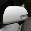 toyota estima 2014 -TOYOTA--Estima DBA-ACR50W--ACR50-0181016---TOYOTA--Estima DBA-ACR50W--ACR50-0181016- image 19