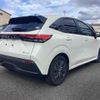 nissan note 2021 CFJ1756972 image 17
