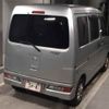 daihatsu hijet-van 2017 -DAIHATSU--Hijet Van S331V-0186536---DAIHATSU--Hijet Van S331V-0186536- image 6