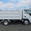 isuzu elf-truck 2018 -ISUZU--Elf TPG-NKR85AD--NKR85-7075629---ISUZU--Elf TPG-NKR85AD--NKR85-7075629- image 4