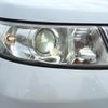 suzuki wagon-r-stingray 2012 quick_quick_MH23S_MH23S-411231 image 14