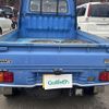 daihatsu hijet-truck 2003 -DAIHATSU--Hijet Truck TE-S210P--S210P-0218253---DAIHATSU--Hijet Truck TE-S210P--S210P-0218253- image 13